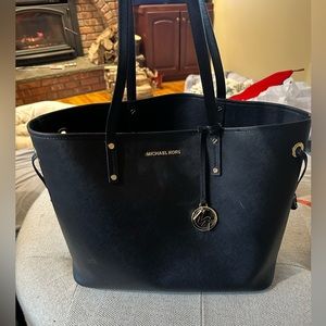 Michael Kors Tote Bag